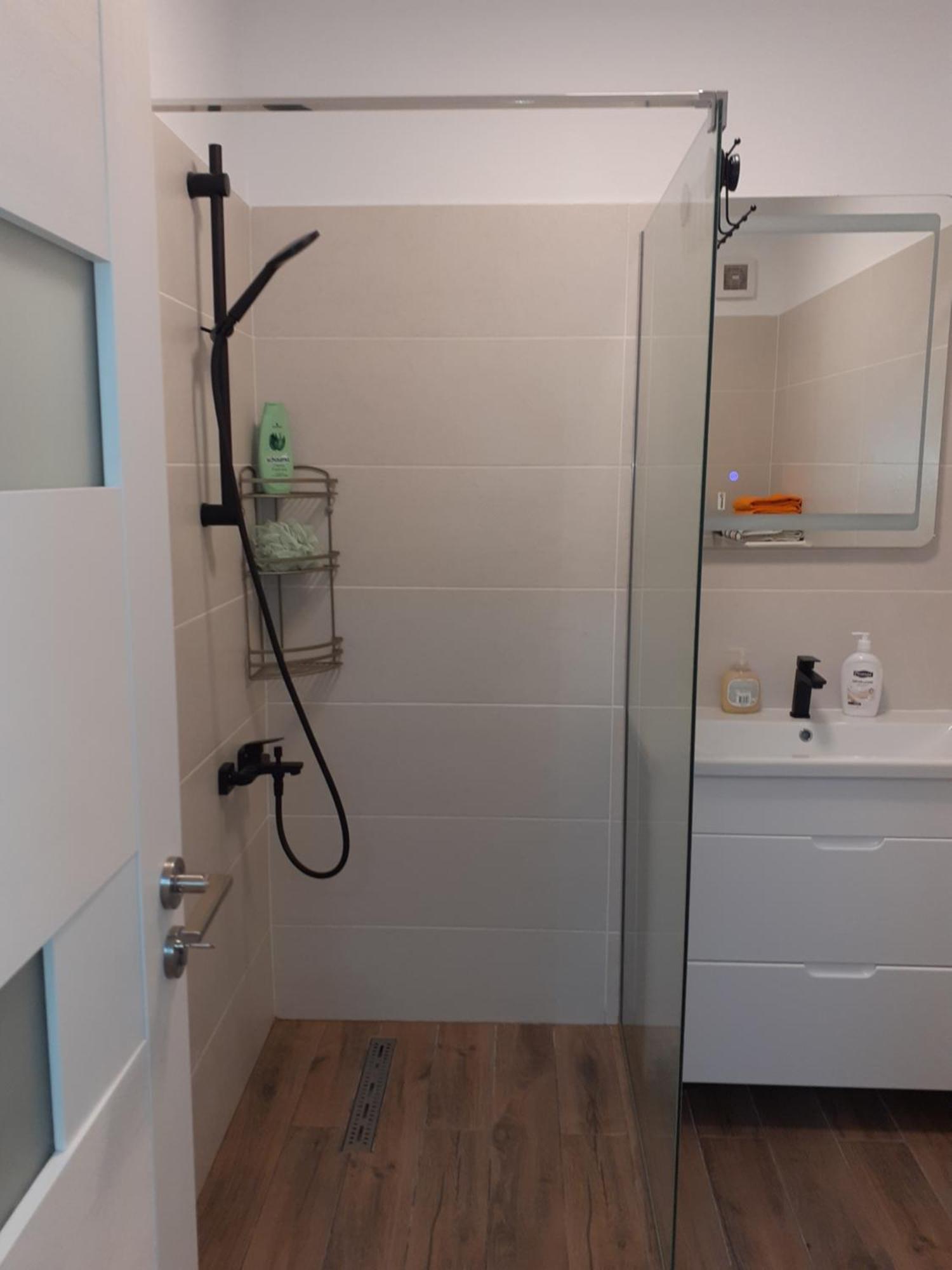Casa Dana Apartment Sibiu Bagian luar foto